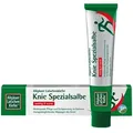 Produktbild: ALLGÄUER LATSCHENK. Knie Spezialsalbe 50 ml