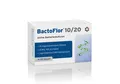 Produktbild: Bactoflor® 10/20 (100 Kapseln)