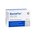 Produktbild: Mito-Pharma BactoFlor 10/20 100 Kapseln