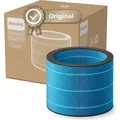 Produktbild: Philips Nano Protect Pro S3-Filter für AC3737 (FY3455/00)