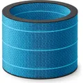 Produktbild: Philips Nanocloud-Filter FY3455/00 (1 x) (FY3455/00)