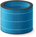 Produktbild: Philips FY3455/00 Luftbefeuchterfilter für Philips Series 3000 2in1