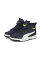 Produktbild: Puma Schuhe Rebound Joy Fur PS, 37547907