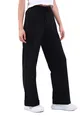 Produktbild: Jogginghose Damen  Sporthose Lang Baumwolle Traininghose Lockere Sweatpants m...