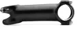 Produktbild: Cannondale One Fahrrad Vorbau 31.8mm 7° schwarz 120mm Unisex