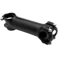 Produktbild: CANNONDALE Vorbau One Stem 31,8 mm | +/- 7° 120 mm