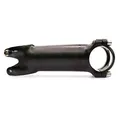 Produktbild: Cannondale One Fahrrad Vorbau 31.8mm 7° schwarz: Größe: 120mm