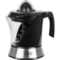 Produktbild: Teesa TSA3010 Citrus Juicer (3010)