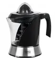 Produktbild: 5901890011402 SQUEEZER BLACK 1L 40W TEESA