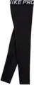 Produktbild: Nike Sportswear Trainingstights G NP LEGGING