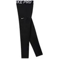 Produktbild: NIKE Kinder Tight G NP LEGGING