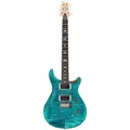 Produktbild: PRS CE 24 Faded Abalone #419329 - E-Gitarre