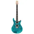 Produktbild: PRS CE 24 Faded Abalone #419329