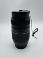 Produktbild: Tamron SP 70-300 mm/4-5,6 Di VC USD Nikon AF Objektiv