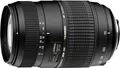 Produktbild: Tamron AF 70-300mm 4.0-5.6 Di LD Macro Canon EF wie neu #44090