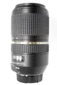 Produktbild: Tamron SP 70-300mm/4.0-5.6 Di VC USD for Nikon AF