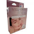 Produktbild: Velform Renew Patches Anti-Falten-Pflaster Booster 22-tlg.