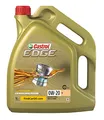 Produktbild: Castrol EDGE 0W-20 V, 5 Liter