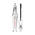 Produktbild: Benefit Cosmetics 24 Hour Brow Setter Augenbrauen-Fixiergel