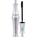 Produktbild: BeneFit Cosmetics 24-HR Brow Setter (B072M2R5SM)