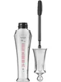 Produktbild: Benefit Cosmetics 24-Hour Brow Setter Gel 7 ml - Clear