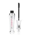 Produktbild: Benefit Cosmetics 24 Hour Brow Setter Augenbrauen-Fixiergel Augenbrauengel 7 ml Transparent