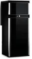 Produktbild: Dometic RCD 10.5T Kompressor-Kühlschrank, 153L, TFT-Display, zwei Türen mit Doppelscharnieren