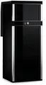 Produktbild: Dometic RCD 10.5T Kompressor-Kühlschrank 52,3cm 153 Liter TFT-Display 1729384