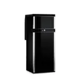 Produktbild: Dometic RCD 10.5T Kompressor-Kühlschrank, 153L, TFT-Display, zwei Türen mit Dopp