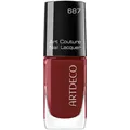 Produktbild: ARTDECO Naegel NagellackArt Couture Nail Lacquer 697 Red Carpet 10 ml (867,00 € / 1 l)