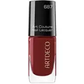 Produktbild: Artdeco Art Couture Nail Lacquer, 687 red carpet