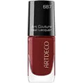 Produktbild: Art Couture Nail Lacquer