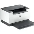 Produktbild: LaserJet M207dw, Laserdrucker grau, USB, LAN, WLAN, Duplex (Druck)
