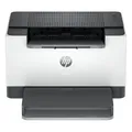 Produktbild: HP LaserJet M207dw Drucker