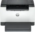 Produktbild: HP LaserJet M207dw Schwarz-Weiß Laserdrucker, (WLAN (Wi-Fi), LAN (Ethernet), Wi-Fi Direct)