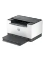 Produktbild: HP LaserJet M207dw - Einfarbig - Laser