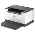 Produktbild: HP LaserJet M207dw - Drucker - s/w - Duplex - Laser