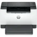 Produktbild: HP LaserJet M207dw
