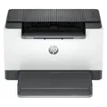 Produktbild: HP LaserJet M207dw (Laser, Schwarz-Weiss) (8J9K9F#B19)