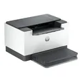 Produktbild: HP LaserJet M207dw S/W-Laserdrucker USB LAN WLAN