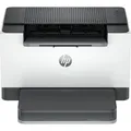 Produktbild: HP LaserJet Pro M207dw, Laser, einfarbig