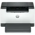 Produktbild: HP LaserJet M207dw - Laserdrucker
