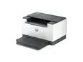 Produktbild: HP LaserJet M207dw - Drucker - s/w - Duplex -