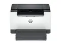 Produktbild: HP LaserJet M207dw Laserdrucker s/w
