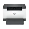 Produktbild: HP LaserJet M207dw Drucker, Schwarz-Weiß