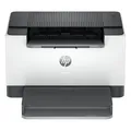 Produktbild: HP LaserJet M207dw Laserdrucker s/w