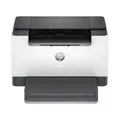Produktbild: HP LaserJet M207dw Drucker, Schwarz-Weiß