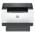 Produktbild: HP LaserJet M207dw - Drucker - s/w - Duplex - Laser