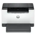 Produktbild: HP LaserJet M207dw S/W-Laserdrucker USB LAN WLAN