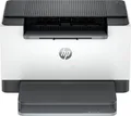 Produktbild: HP LaserJet M207dw S/W-Laserdrucker USB LAN WLAN
